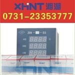 供应AB-CD194E-2SY 多功能电力仪表